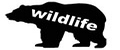 Wildlife