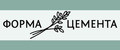 Форма Цемента