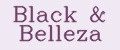 Black&Belleza