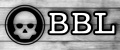 Buzz Button Labs