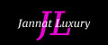 jannat luxury