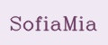 SofiaMia