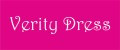 Verity Dress