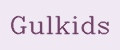 Gulkids