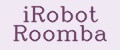 iRobot Roomba