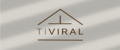 TiViral