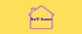 AnY-home