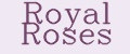 Royal Roses