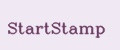 StartStamp