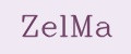 ZelMa