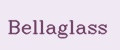 Bellaglass