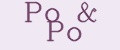 Po&Po
