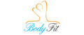 Bodyfit-