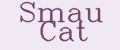 Smau Cat