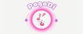 PogoDi