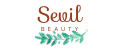 Sevil beauty