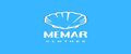 MeMAR