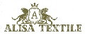 Alisa Textile