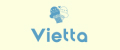 Vietta