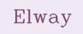 Elway