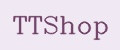TTShop