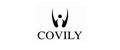 Covily Fashion