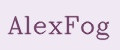 AlexFog