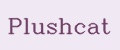 Plushcat