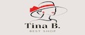 TINA B