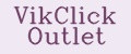 VikClick Outlet