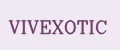 VIVEXOTIC