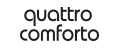 Quattrocomforto
