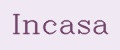 Incasa