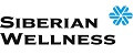 СИБИРСКОЕ ЗДОРОВЬЕ/SIBERIAN WELLNESS