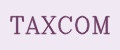 TAXCOM