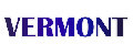 VERMONT (Saint-Petersburg)
