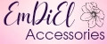 EmDiEl accessories