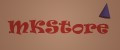 MKStore