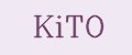 KiTO