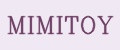 MIMITOY
