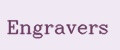 Engravers