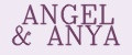 ANGEL&ANYA