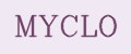 MYCLO
