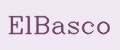 ElBasco