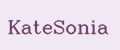 KateSonia