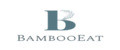 BambooEat