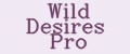 Аналитика бренда Wild Desires Pro на Wildberries