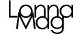 LonnaMag