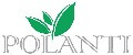 Polanti