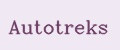 Autotreks
